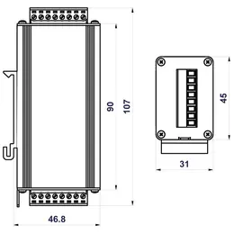 HAK_35004_3.jpg