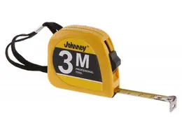 JZ_11003.jpg