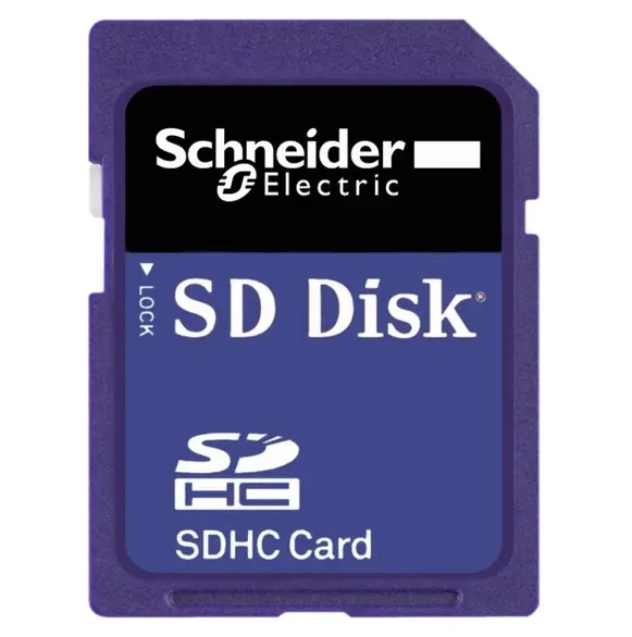 SCH_PF121507C.jpg