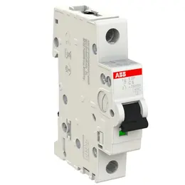 ABB_9PAA00000010008_master.jpg