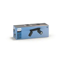 50582_30_PN(1).jpg