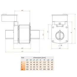 ETI_3606_dimension.jpg
