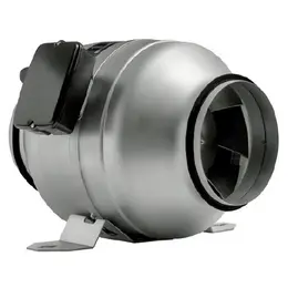 83469763_ELEKTRODES_Foto1.jpg