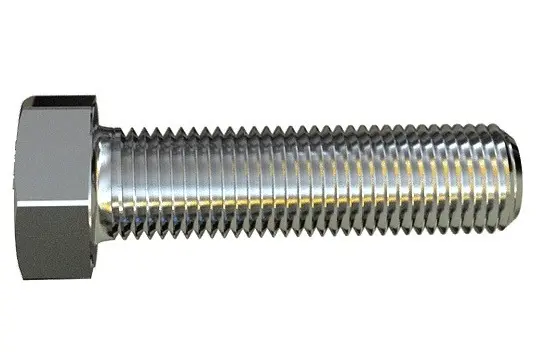 FS_5M66010_2.jpg