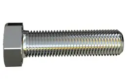 FS_5M66010_2.jpg