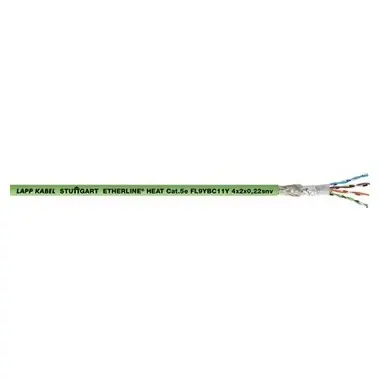 LAP_ETHERLINE_2170850.jpg