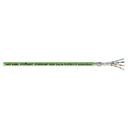 LAP_ETHERLINE_2170850.jpg