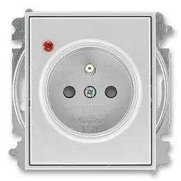 ABB_5599E-A02357_08.jpg