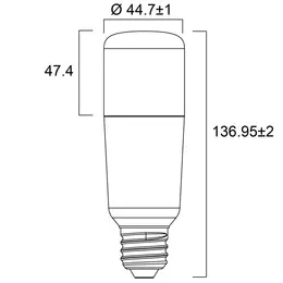 SYL_0029567_line_drawing.jpg