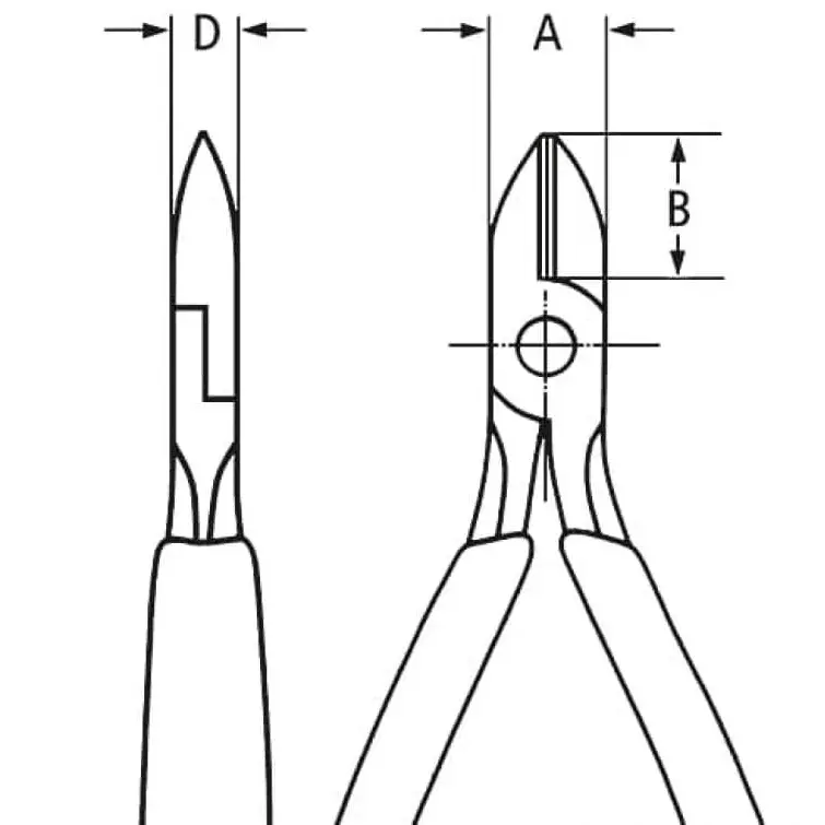KN_IM0021968.jpg
