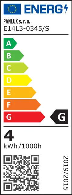 Label_446508_small_color.png