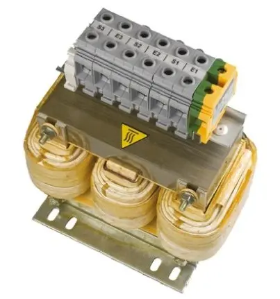 SCH_VW3A4554.jpg