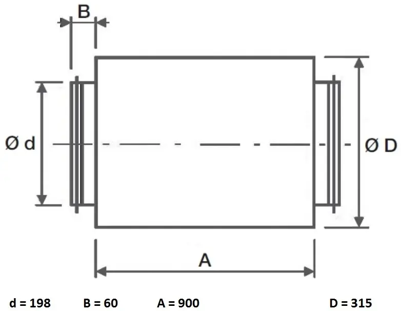 EDV_MAA_200_900.jpg