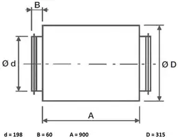 EDV_MAA_200_900.jpg