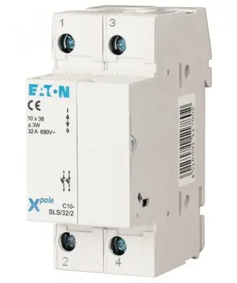 EA_sg28512.jpg