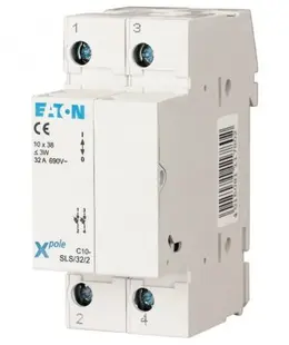 EA_sg28512.jpg