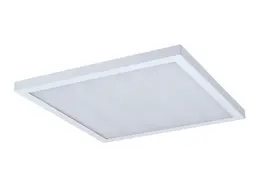 naos-square-00.jpg