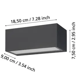 EGL_900885_110_0001.jpg