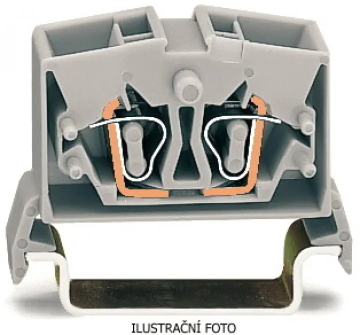 WAG_264_736_ilustr.jpg