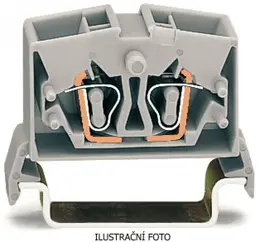WAG_264_736_ilustr.jpg