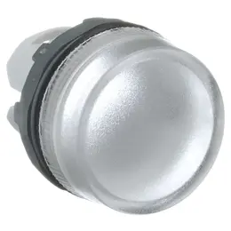 ABB_9PAA00000090539_master.jpg