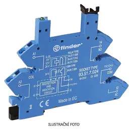 FI_9351_ilustr.jpg