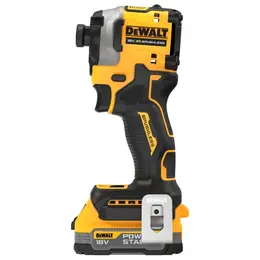SBD_DCF850E2T_2.jpg