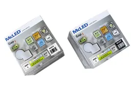 MCL_1737095.jpg