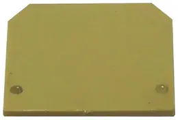 WM_0294460000.jpg