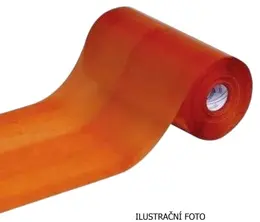 ELMO_250BM_PVC_S30_ilustr.jpg
