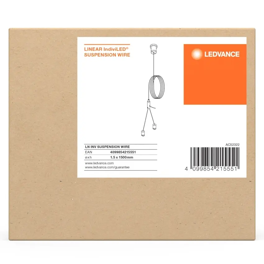 83727289_LEDVANCE_Foto3.jpg