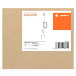 83727289_LEDVANCE_Foto3.jpg