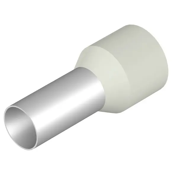 WM_PV_90211700009999.jpg