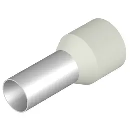 WM_PV_90211700009999.jpg