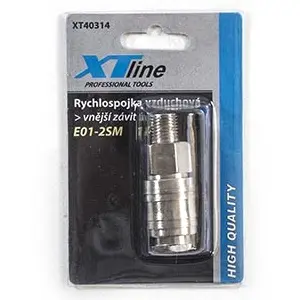 XTL_XT40314_1.jpg