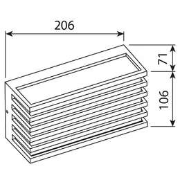 MCL_1870643.jpg
