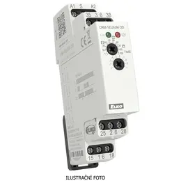 ELK_CRM-183J_ilustr.jpg