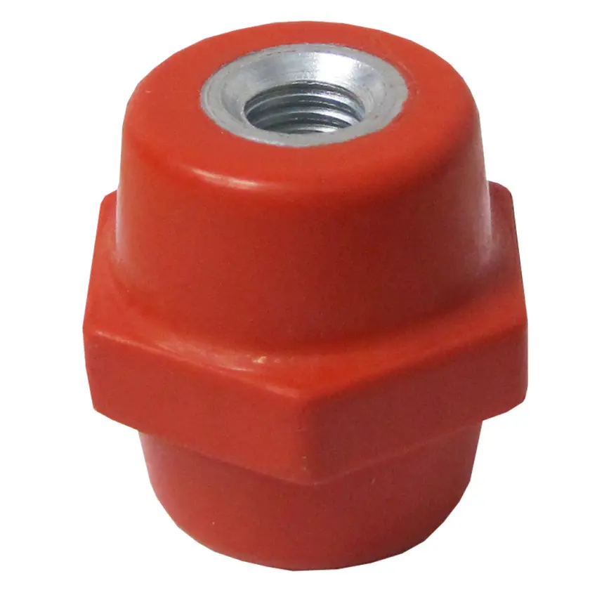 ELEM_1007803.jpg