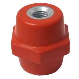 ELEM_1007803.jpg