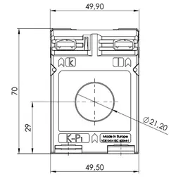 GHV_ASR21-5_size.jpg