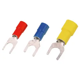 WM_PV_14925200009999.jpg