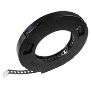 Kovové kotvící pásy