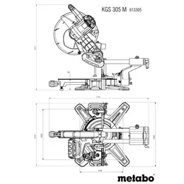 83732228_METABO_Foto4.jpg