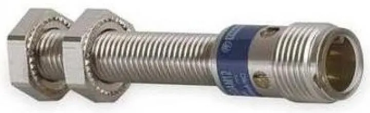 SCH_XS508B1PAM8.jpg