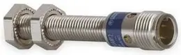SCH_XS508B1PAM8.jpg