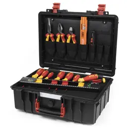 WI_930070403_Tool_Set_L_electric_01.jpg
