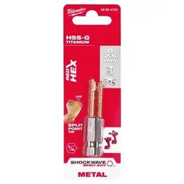 TTI_48894704--Pack_1.jpg