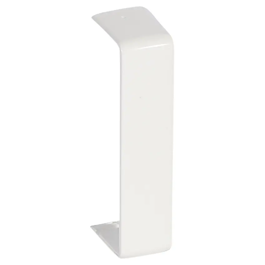 LEG_033608-LEGRAND-1000.jpg