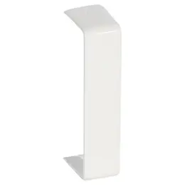 LEG_033608-LEGRAND-1000.jpg