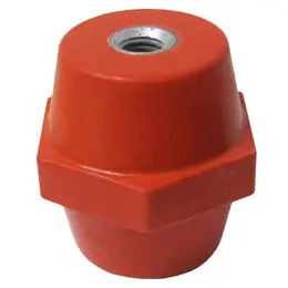 ELEM_1000788.jpg